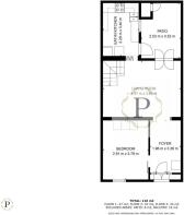 Alcudia50102 Plano 2