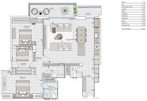 10059 Plano