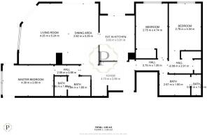 Ppollensa10595 Plan 