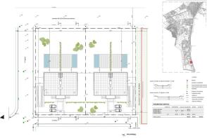 Floorplan1