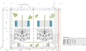 Floorplan2