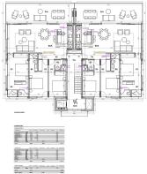 Apt Plans 1