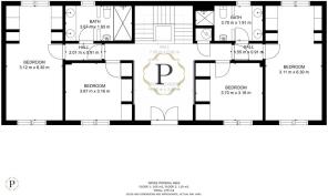 Algaida4478 Plano 2