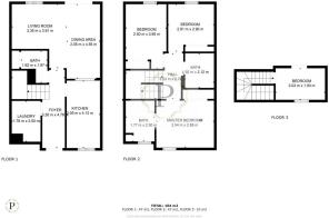 Ppollensa50293 Plano