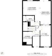 Ppollensa50293 Plano