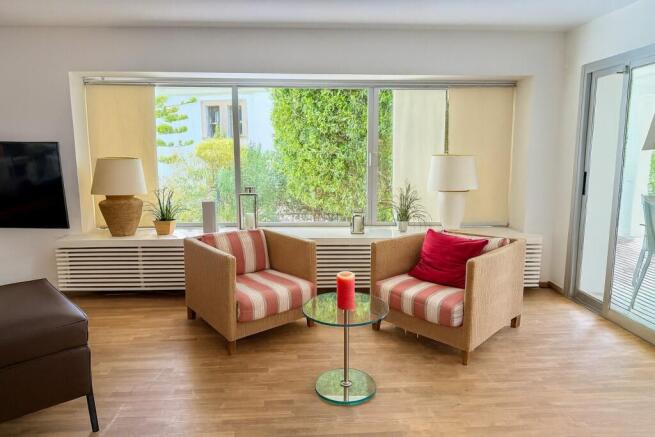 ChatGPT Image 3 sept