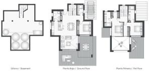 plan2