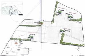 Plan Houses