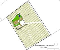 House C Plan 1