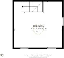 Pollensa50245 Plano