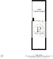 Pollensa50245 Plano