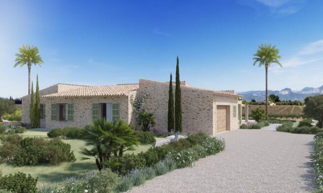 jlferrer sencelles e