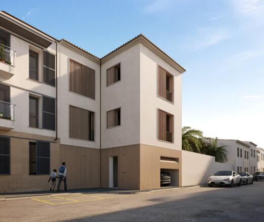 BS_56-LL_07-PO_C0173