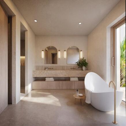 BS_56-LL_07-PO__C077