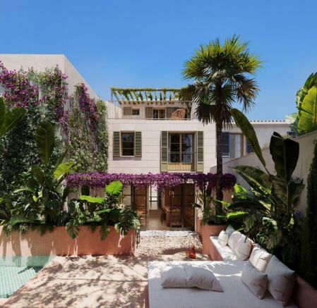 BS_56-LLO_07-PO_93_V