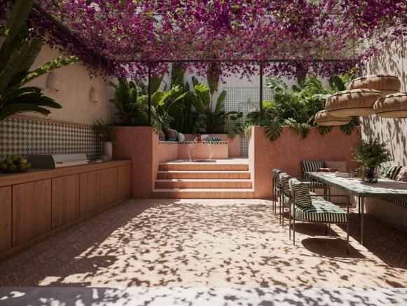 use this one for the