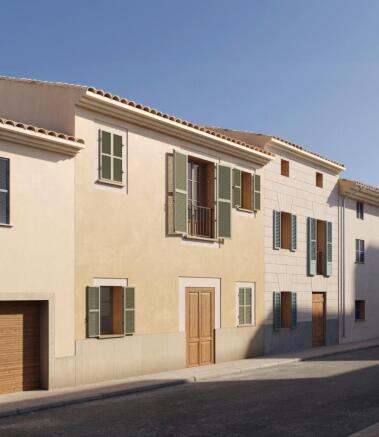 BS_56_LLO_07_PO_91_9