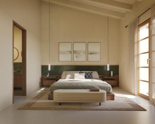 BS_56-LLO_07-PO_91_H