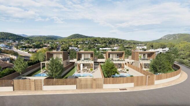 WhatsApp Image 2024-