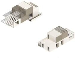 BVVAIP4084_150058_V0