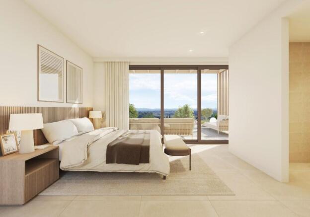 WhatsApp Image 2024-