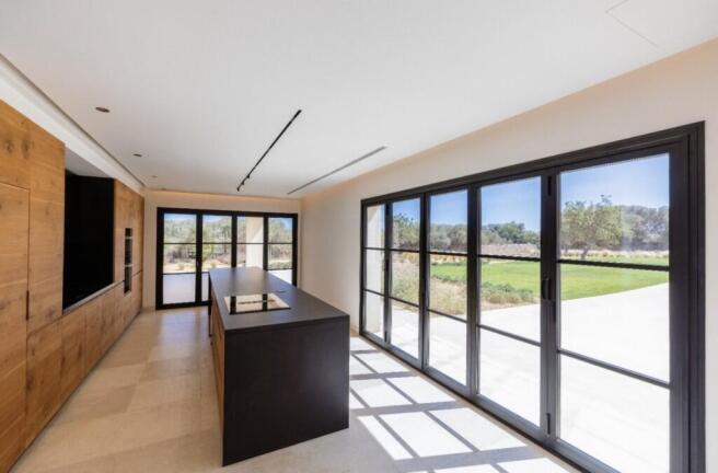 pdf24_umgewandelt_pa