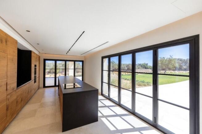 ChatGPT Image 27 nov