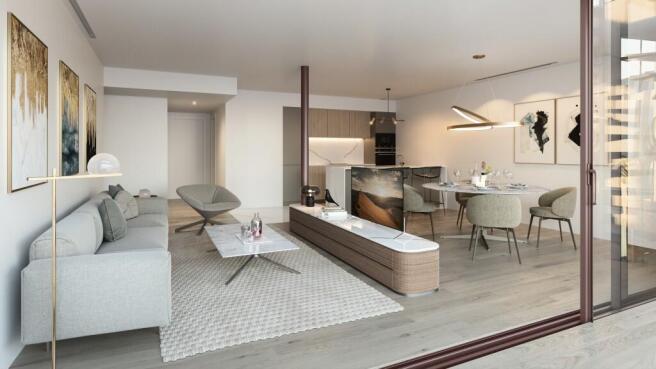 08_ VIZ20-08_PalmaMa