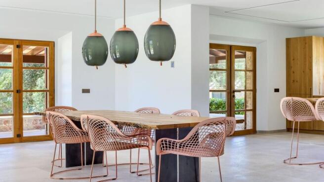 Pollensa4938_1_5_Din