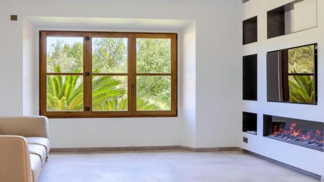 Pollensa4938_1_3_Lou