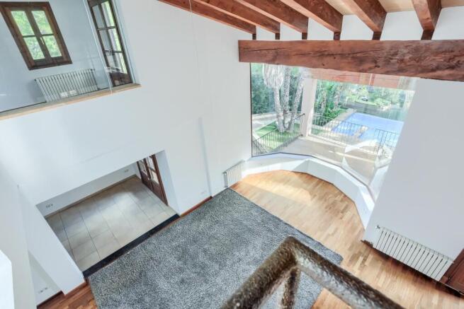 Esporles40442_1_19_L