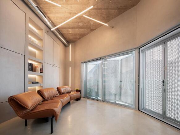 PAlcudia10329_1_1_TH