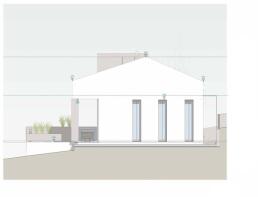 9786ffcc-3907-4e8b-a