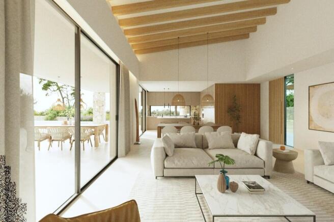 f01e82ba-b128-4ab5-a