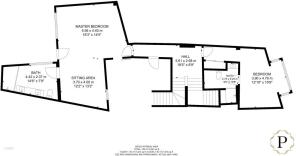 Pollensa5294 Plano 1