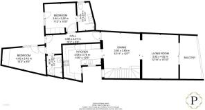 Pollensa5294 Plano 2