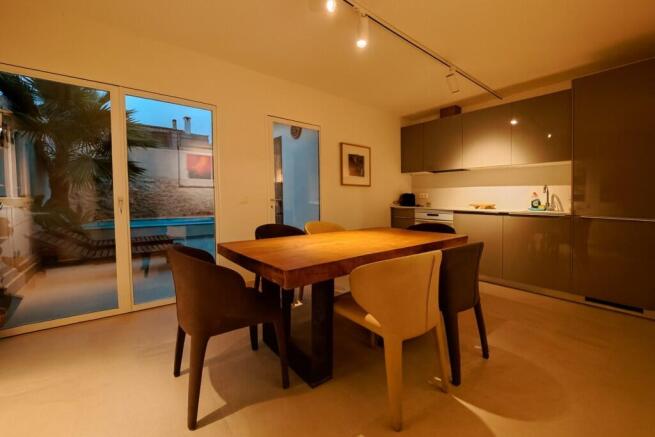 pdf24_umgewandelt_pa