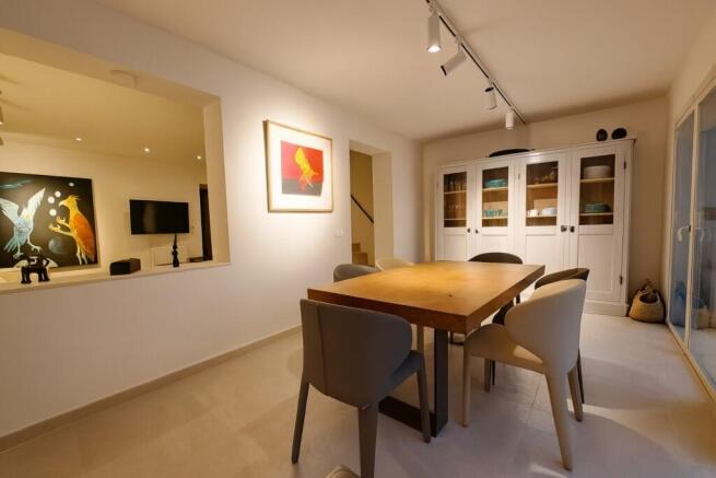 pdf24_umgewandelt_pa