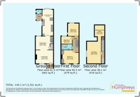 Floorplan 1.png