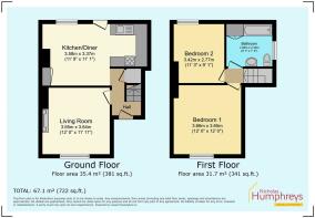 Floorplan edit - Copy.jpg