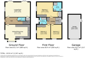 10 Constance Rd Floor plan.png