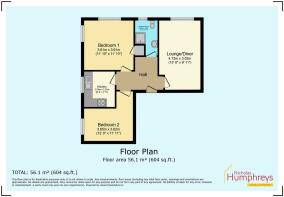 Floor plan.jpg