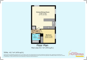 Floorplan.png