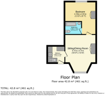 Finished floorplan.png