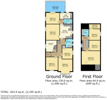 Floorplan.png