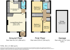 floorplan.png