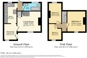 Floorplan.png