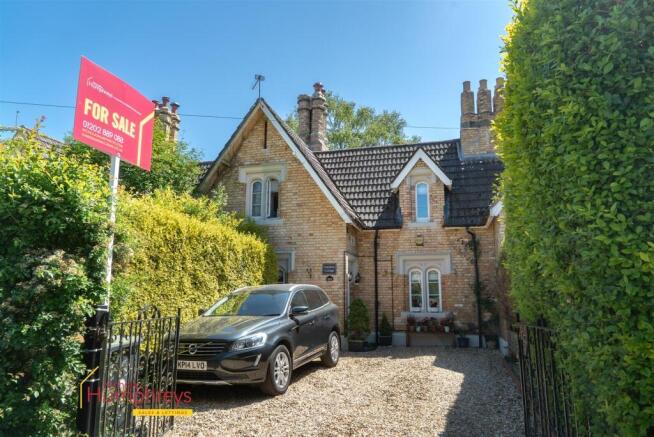 284 Poole Lane -1.jpg