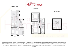 Floorplan Tower Way Corfe Mullen .png