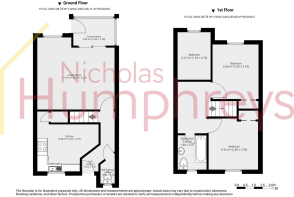 Floorplan.png